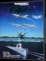 Atari  2600&nbsp; - &nbsp;Polaris (1983) (Tigervision)